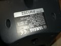 YAMAHA NX-220P 30/100W 6ohm-2БР ВНОС SWISS 1607231258, снимка 18