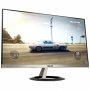 Монитор 24" ASUS VZ249Q, геймърски с вградени тонколони, LED FHD, SS300483, снимка 2