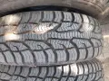 175/70/14ц UNIROYAL 4бр.Всесезонни Гуми , снимка 6