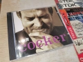 JOE COCKER-ORIGINAL CD 0603261259H2E6R, снимка 1