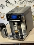 Кафемашина кафе автомат delonghi Primadonna Exclusive с гаранция, снимка 8