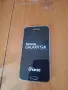 Samsung galaxy s5 , снимка 1