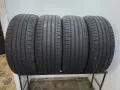 4бр летни гуми 265/60/18 KUMHO L06511 , снимка 5