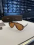Tom Ford Слънчеви Очила С UV400 Защита - Различни Модели и Цветове Код SEM-371, снимка 3
