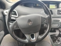 Renault Scenic 1.5dci 110к.с., снимка 9