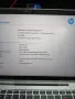 Лаптоп HP elitebook 840 G8 i5-1135g7, снимка 5