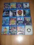 Игри за PlayStation 4, PS4 Част 2 - 15 € за брой, снимка 9