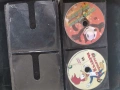 Dvd детски филмчета, снимка 8