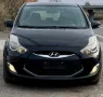 Hyundai Ix20 1.4crdi 90hp D4FC НА ЧАСТИ, снимка 1