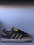 Adidas ✨Дамски Кецове , снимка 10