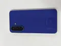 Samsung A27 Blue, снимка 7