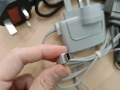Оригинални зарядни за SONY PSP и Nintendo DS lite DSi Dsi XL 3ds 3ds xl new 3ds xl 2ds 2ds xl, снимка 2