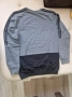 Мъжка блуза Adidas , снимка 4