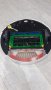 Прахосмукачка IROBOT ROOMBA 531, снимка 5