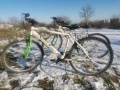 Велосипеди 2 броя , снимка 6