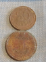 Лот монети 14 броя УКРАЙНА, РУСИЯ, БЪЛГАРИЯ ЗА КОЛЕКЦИЯ ДЕКОРАЦИЯ 32069, снимка 6