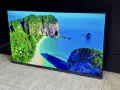 Philips 43” инча LED / SMART TV / Full HD / 43PFS6808, снимка 1