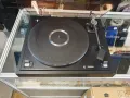 💽📻📀🎶 Грамофон Philips 437 В отлично техническо и визуално състояние., снимка 2