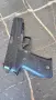 SIG Sauer P226 9x19, снимка 1