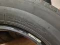 215/65/15C Lassa / летни гуми бус, снимка 9