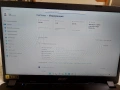 Лаптоп Acer A315-42, 15,6", Ryzen 3 3200U, Radeon Vega 2GB, 8GB RAM, 256GB SSD, снимка 8