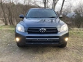 Тойота рав4/Toyota Rav4 2.2D4D 136кс 06-08г НА ЧАСТИ, снимка 1