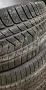 295/45/20 Pirelli / зимни гуми, снимка 2