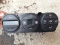 Панел управление климатроник Opel Vectra 69262209, снимка 2