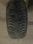 Гуми 205/50/R17 Лятна и Всесезонна Дот 23/24, снимка 7