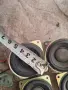 SONY-Високо и средно честотни говорители на цена от 6 евро , снимка 3