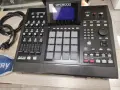 AKAI MPC 5000 – ПРОФЕСИОНАЛЕН WORKSTATION 🎶, снимка 6