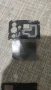 Samsung A53 5g части, снимка 5