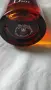 Мъжки парфюм Dior Fahrenheit 100 ml , снимка 3