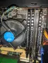Процесор Intel i5 4460, снимка 2