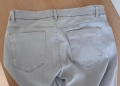 Светло сиви дънки / панталон - Marc O'Polo– М ( 28 ), снимка 4
