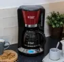 Кафемашина,RUSSELL HOBBS, снимка 2