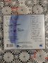 Serge Blenner "Vision et poesie", Album, 95,CD,Germany, снимка 2