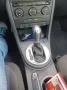 Volkswagen Beetle 1.4T, снимка 7