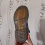 DR. MARTENS 1460 номер 36  кубинки  боти / ботуши, снимка 7