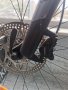  Колело Trek 4500 alpha 16"  26 цола,с  много тунинг! , снимка 4