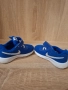 Бебешки маратонки nike, снимка 3