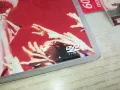 заявено-MADONNA DVD 2003251700, снимка 9