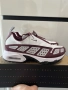 Оригинални Nike air max SNDR  номер 38, снимка 1