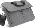 CELLONIC® чанта за лаптоп с презрамка - 14,1”-15,4” универсална защитa