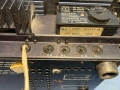 Продавам ресивър на Bang&Olufsen - Beomaster 4000, снимка 12