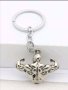 Стилен ключодържател фитнес , снимка 3