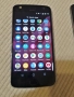 Телефон MOTOROLA Moto Z2 Play, снимка 12