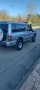Мицуббиши Паджеро 2,5tdi, снимка 2