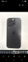 IPHONE 16 pro 256, снимка 3