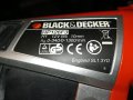 BLACK DECKER-ВНОС SWISS 3107231842, снимка 18